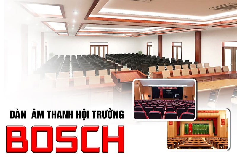 Dễ bày trí, lắp đặt sang trọng và đem đến âm thanh truyền tải rõ ràng