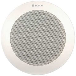 Loa Bosch LC1-UM24E8