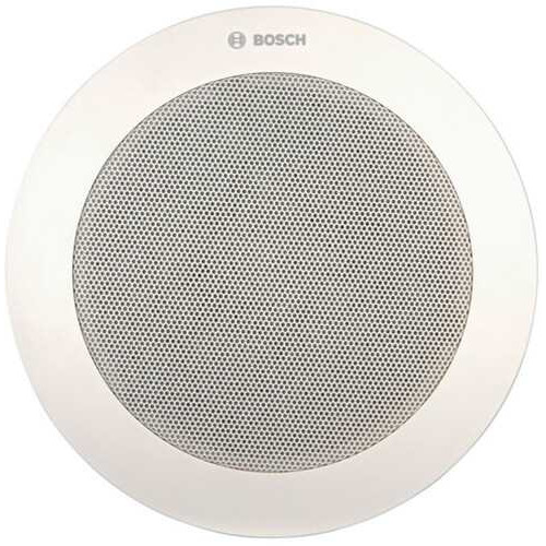 BOSCH-LC1-UM24E8-500x500 Loa Bosch LC1-UM24E8