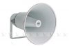 Bosch LBC 3493/12
