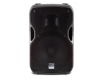 Loa Alto TS115