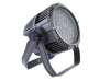 Đèn Par Light 54*3 RGBW waterproof PAR PA5403IP