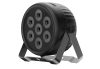 Đèn Par Light 7*30W LED PAR PA730