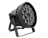 Đèn Par Light 18*10W LED PAR PA1810C