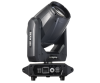 Đèn 350W moving head Beam GX350