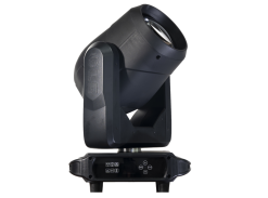 Đèn 320W moving head Beam GA320