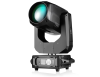 Đèn 260W moving head Beam GX260