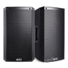 Loa Alto TS212
