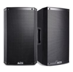 Loa Alto TS212