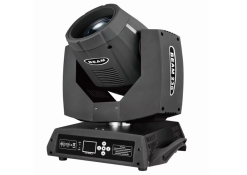 Đèn 230W moving head Beam GX230
