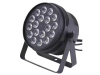Đèn Par Light 18*10w RGBW PAR PA1810B