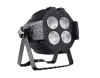 Đèn Par Light COB Four eyes face light PE200YC