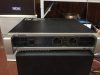 Cuc-day-cong-suat-yamaha-p7000s