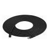 Dây cáp PEDRO CLINE-10M bền bỉ, truyền dẫn tín hiệu ổn định