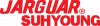 Jarguar