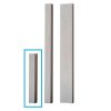 Loa Bosch LBC3200/00