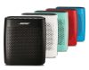Loa Bose SoundLink Color II