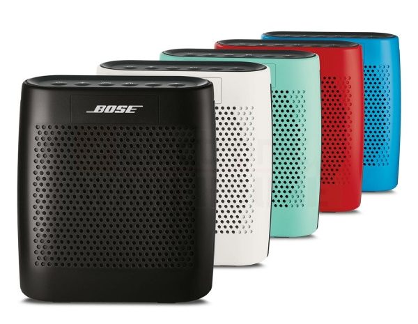 Loa-Bose-Soundlink-Color-II-Trắng-e1542711243706 Loa Bose SoundLink Color II