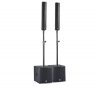 Loa SUIM CM88 TOP/A