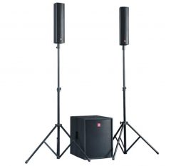 Loa SUIM EX15C TOP