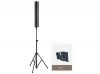 Loa SUIM PAD-50
