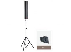 Loa SUIM PAD-60