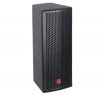 Loa SUIM RQS62