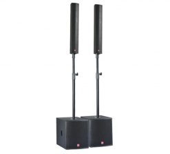 Loa SUIM CM88 SUB
