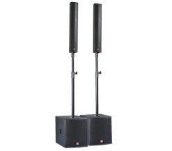 Loa SUIM DIVA-K5 SUB