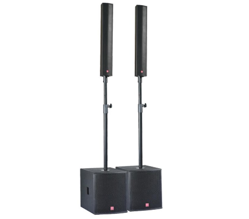 Loa-SUB-SUIM-DIVA-K5-SUB-1 Loa SUIM DIVA-K5 SUB