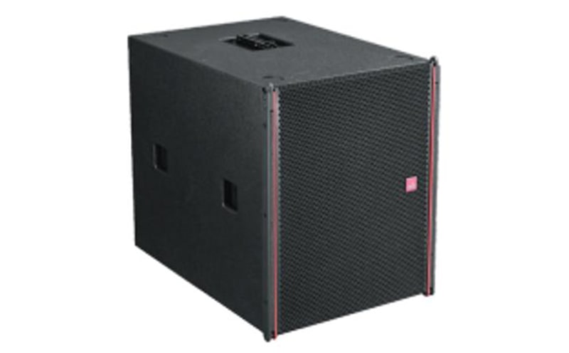 Loa-SUB-SUIM-LA182MKA-1 Loa SUIM LA182MKA