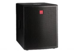 Loa SUIM SB-15/400