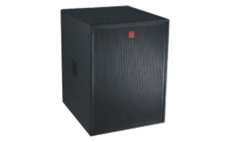 Loa-SUB-SUIM-SB-15-800-1 Loa SUIM SB-15/800
