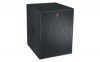 Loa SUIM SB-18/800