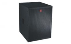 Loa SUIM SB-18/800