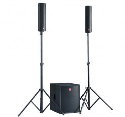 Loa SUIM EX12C SUB