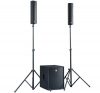 Loa SUIM EX15C SUB