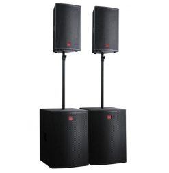 Loa SUIM OP-2400 SUB/A