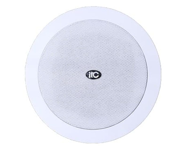 Loa âm trần ITC T105CP