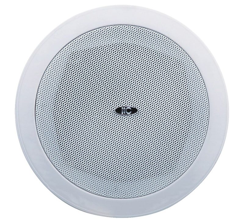 Loa âm trần ITC T105FP