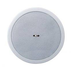 Loa âm trần ITC T105R