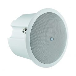 Loa âm trần ITC T205