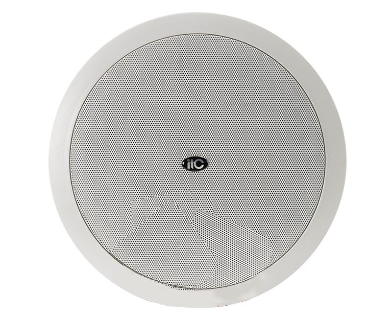 Loa âm trần ITC T205F Loa âm trần ITC T205F