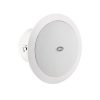 Loa âm trần ITC T208CW