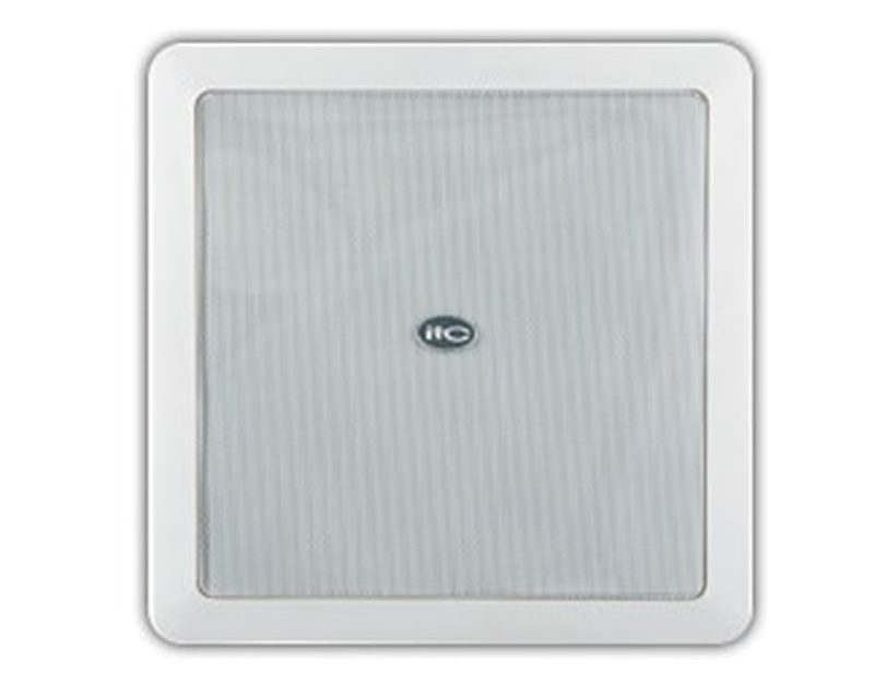 Loa âm trần ITC T552 Loa âm trần ITC T552