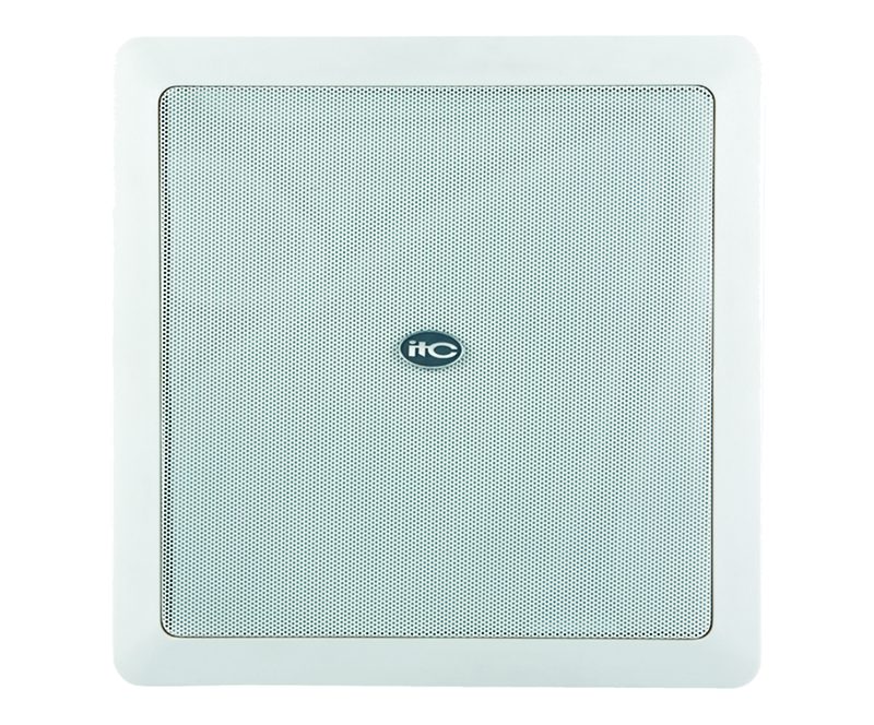 Loa âm trần ITC T562 Loa âm trần ITC T562
