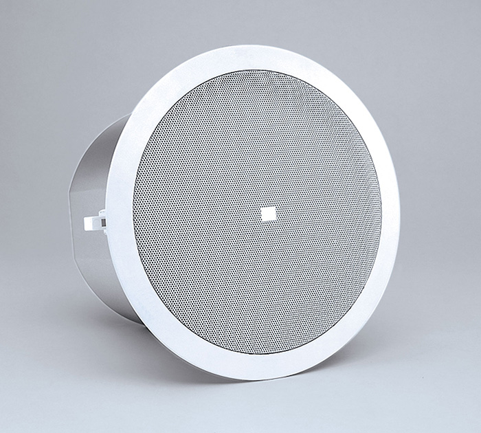Loa âm trần JBL CONTROL 26CT