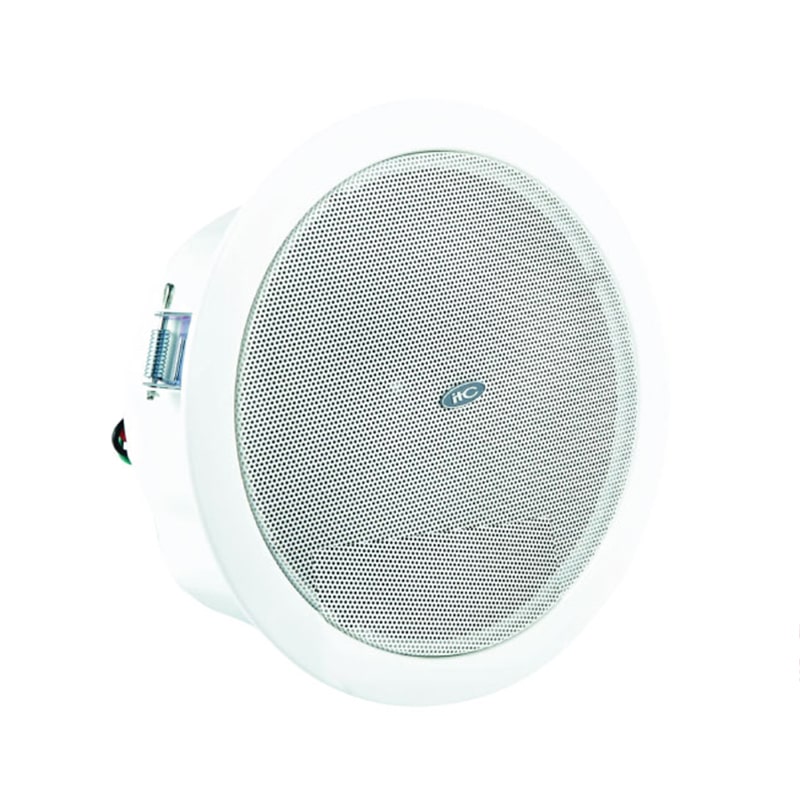Loa-am-tran-T-105M Loa âm trần T 105M