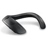 Loa Bose SoundWear Companion