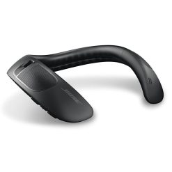 Loa Bose SoundWear Companion